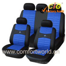 Auto Acessórios Interior Universal Fit Soft Car Seat Cover